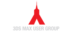 NYC Max User Group