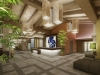 Hotel Indigo_Lobby – Kevin Kleyla